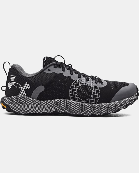 Under Armour Outlet Calzado UnderArmour