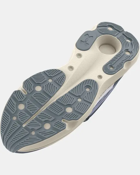 Zapatillas de Running Infinite Pro Breeze para Mujer image number 4