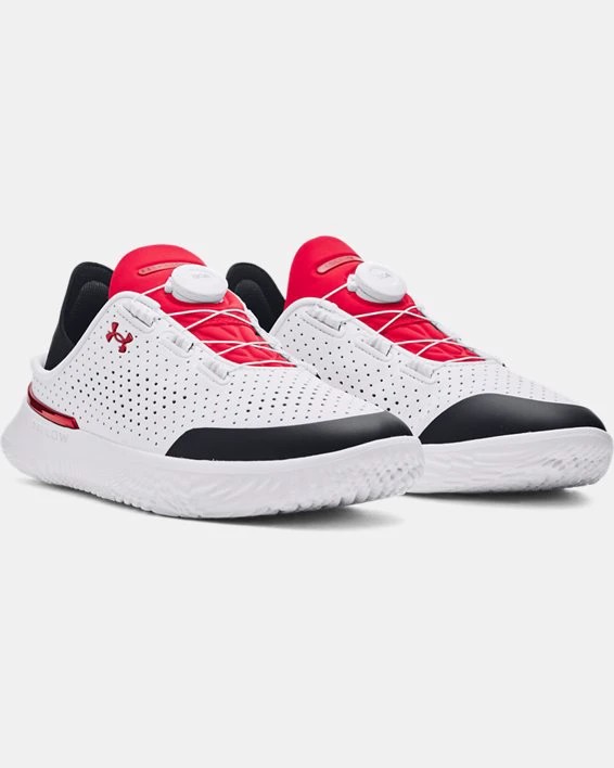 UA Slipspeed Trainer SYN image number 2