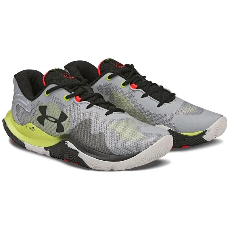 UA  BUZZER image number 2