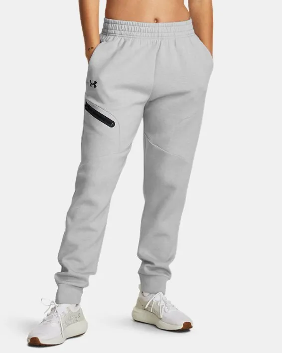 Unstoppable Flc Jogger image number 0