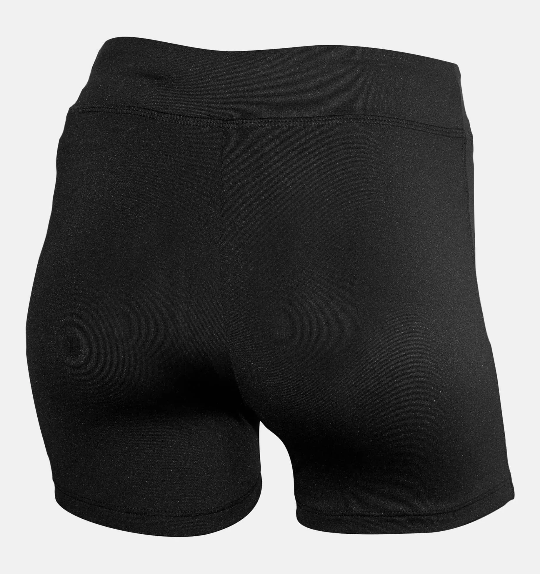 CAH W AUTH HOME SHORTS image number 2