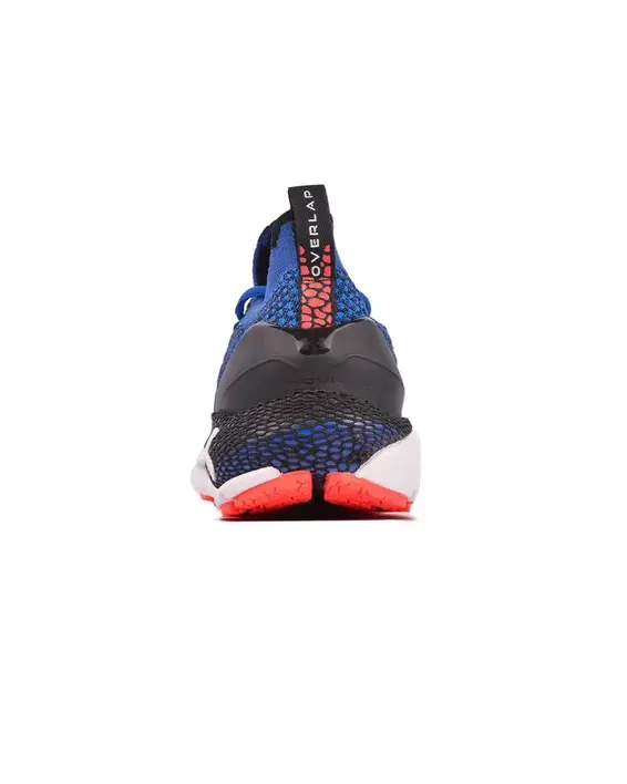 UA HOVR OVERLAP image number 3