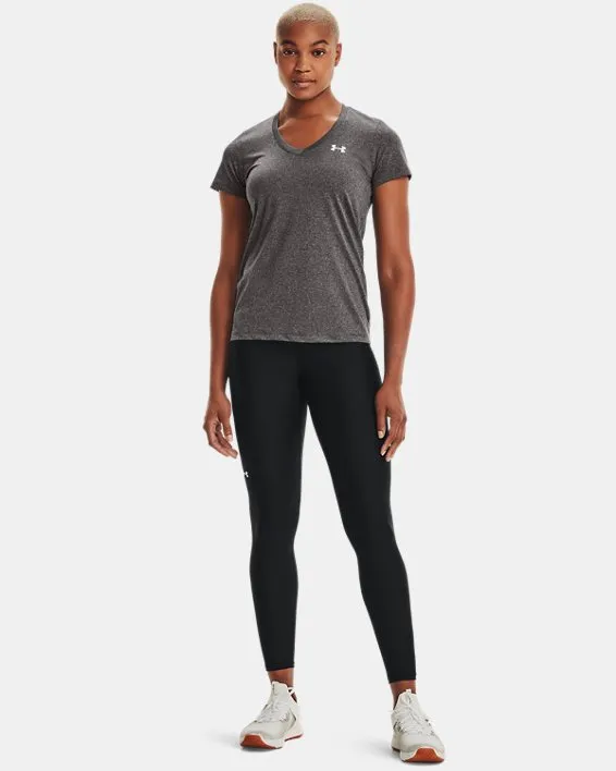 Remera de Entrenamiento Tech™ para Mujer image number 2