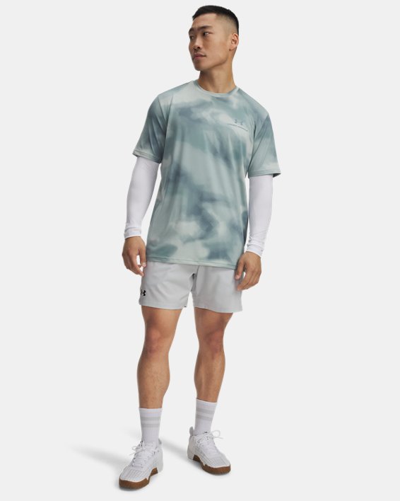 Vanish Energy Printed SS image number 2
