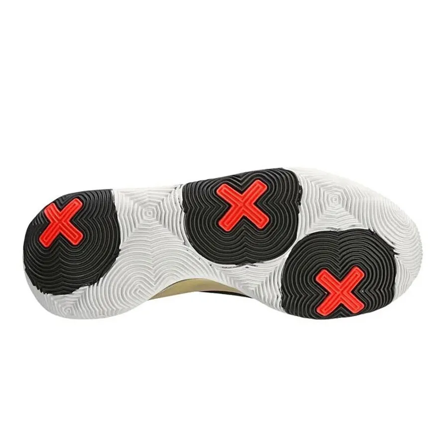 UA  BUZZER image number 4