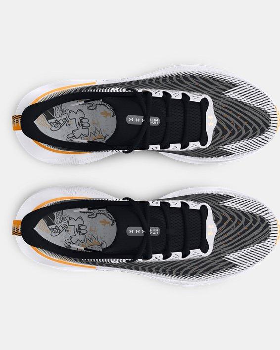 Zapatillas de Running Infinite Pro We Run para Hombre image number 2