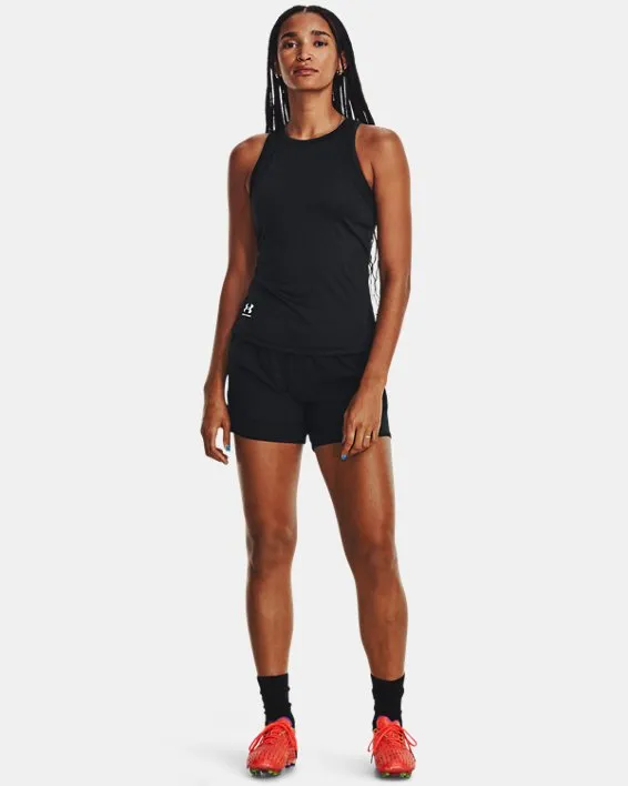 UA W's Ch. Pro Short image number 2