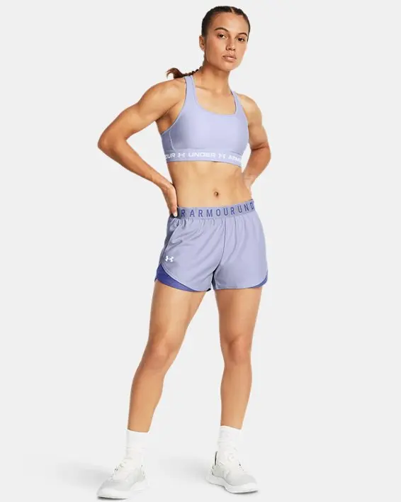 Play Up Shorts 3.0 image number 2