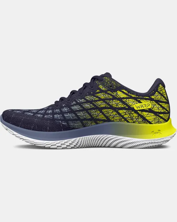 UA FLOW Velociti Wind 2 image number 1