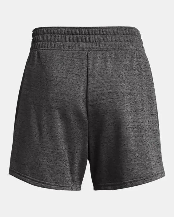 UA W Rival Terry Short image number 4