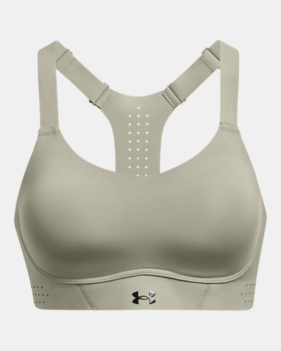 /UA Uplift High image number 3