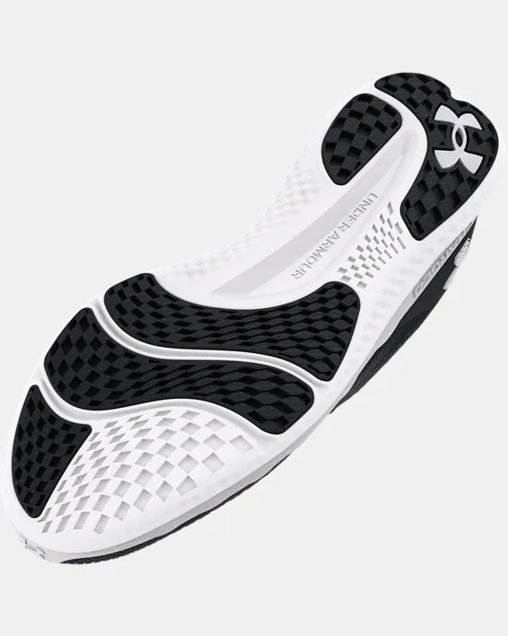 UA W Charged Speed Swift image number 4