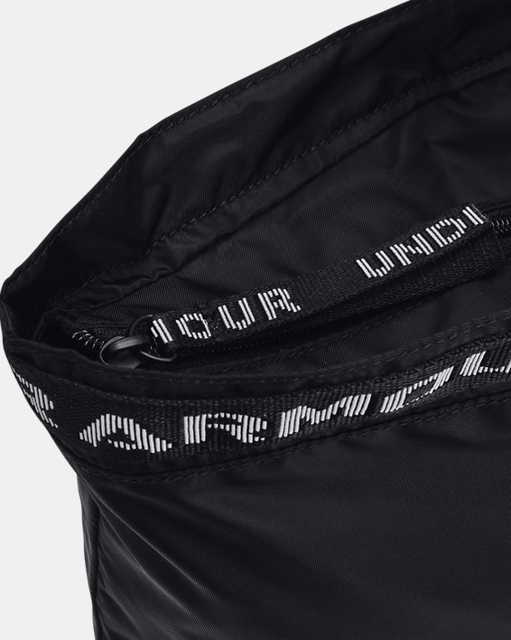 UA Favorite Tote image number 6