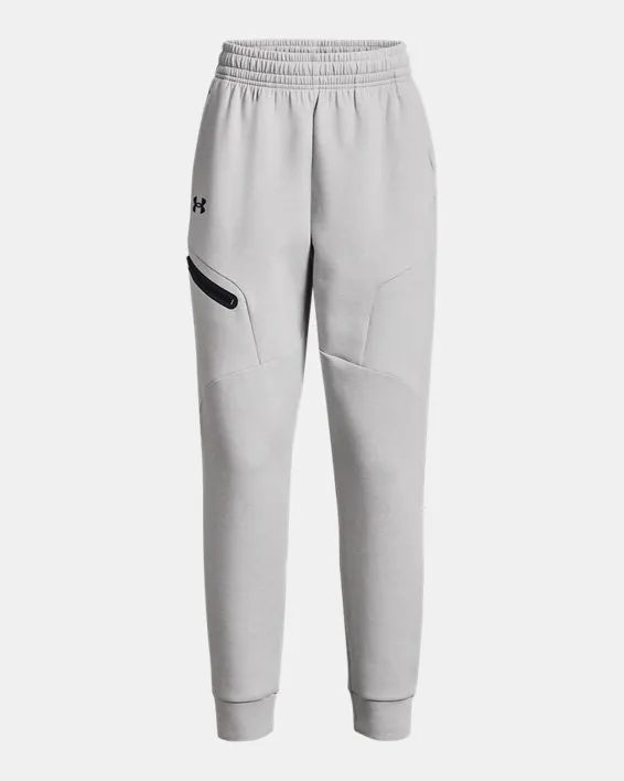 Unstoppable Flc Jogger image number 5