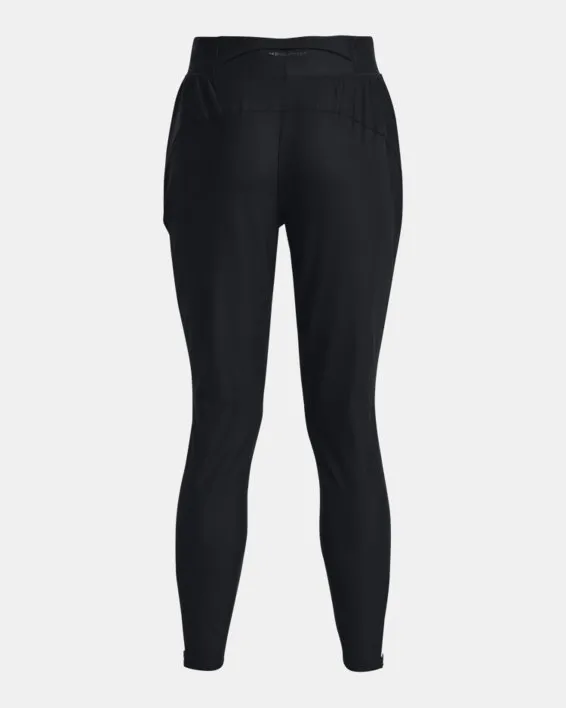 UA Qualifier Elite Pant image number 9