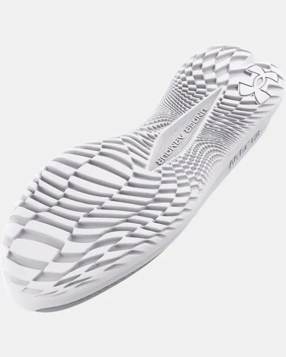 UA Velociti 4 image number 4