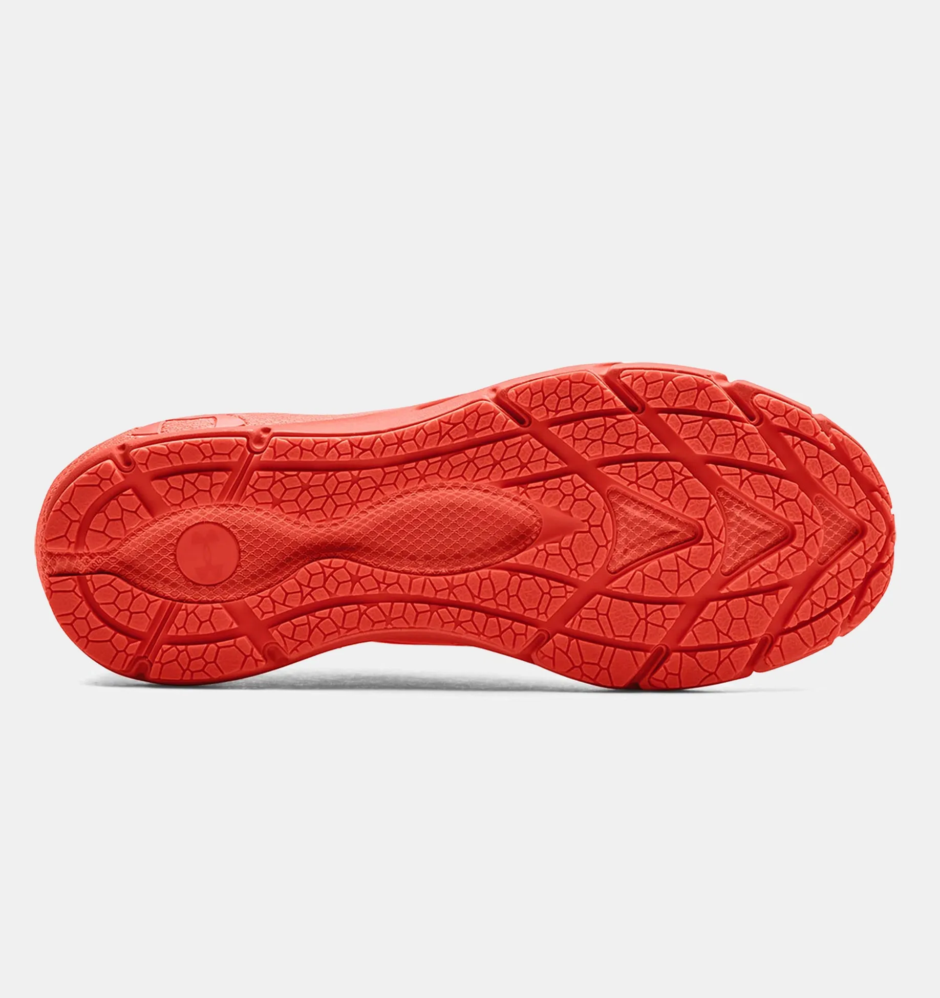 Zapatillas de running HOVR PHANTOM 2 para Hombre image number 4