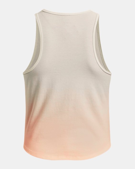 Musculosa de Training Project Rock State Of Mind para Mujer image number 6