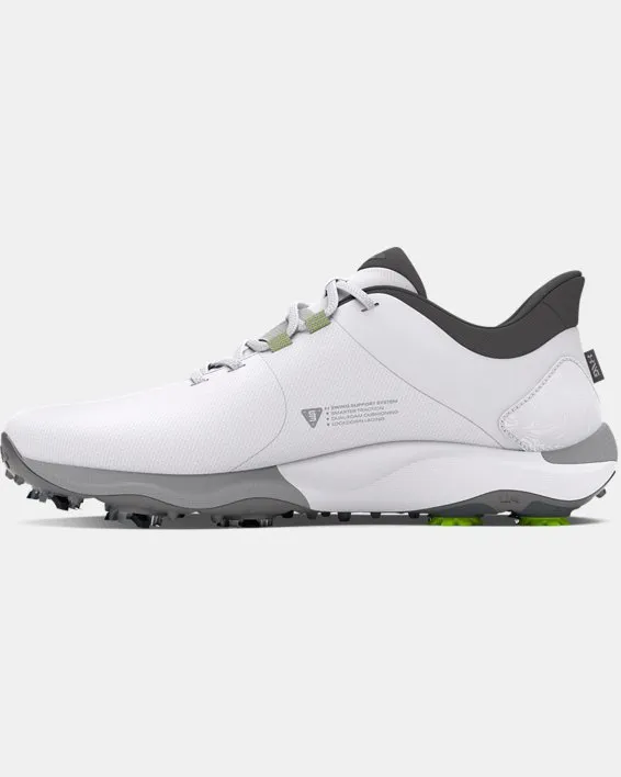 UA Drive Pro image number 1