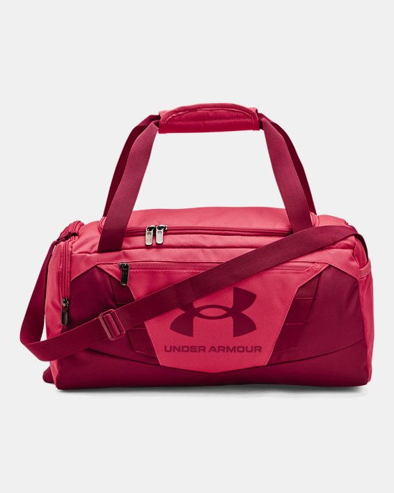 Under armour bolso new arrivals