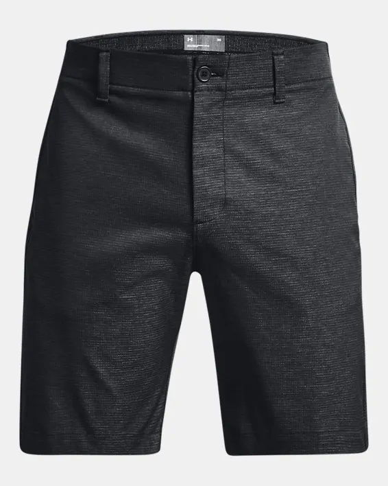 Short de Golf Iso-Chill Airvent para Hombre image number 5