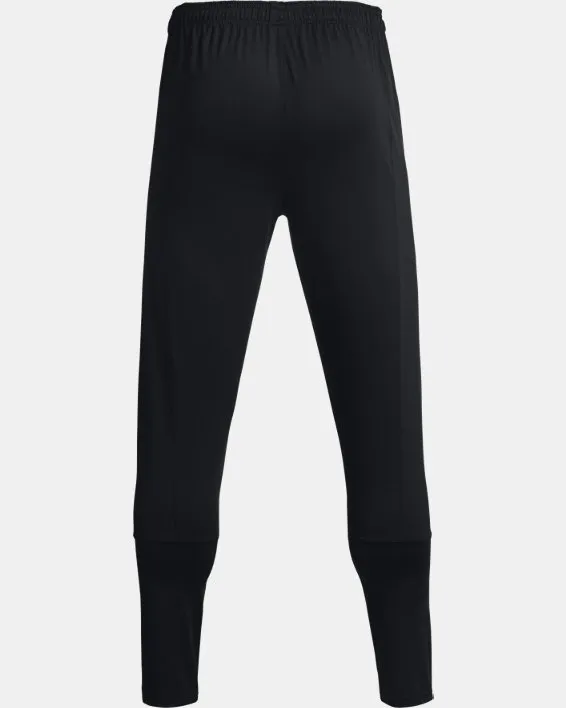 Pantalones UA Challenger Training para Hombre image number 6