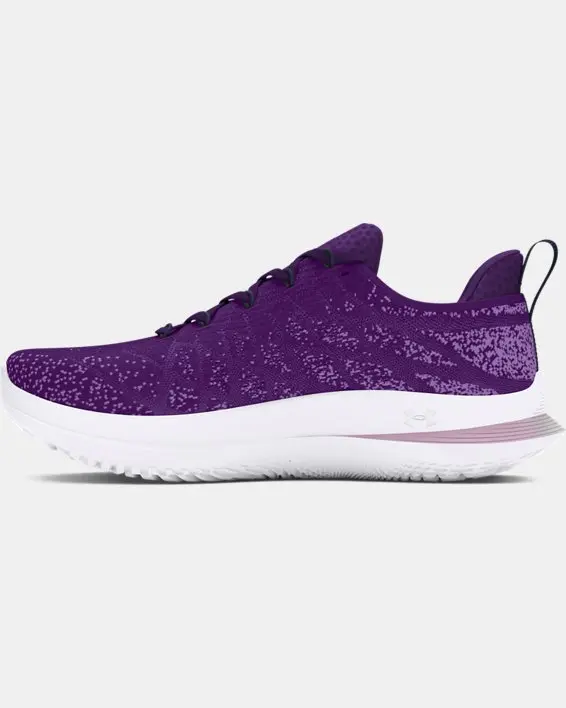 Zapatillas de Running Velociti 3 International Women’s Day para Mujer image number 1