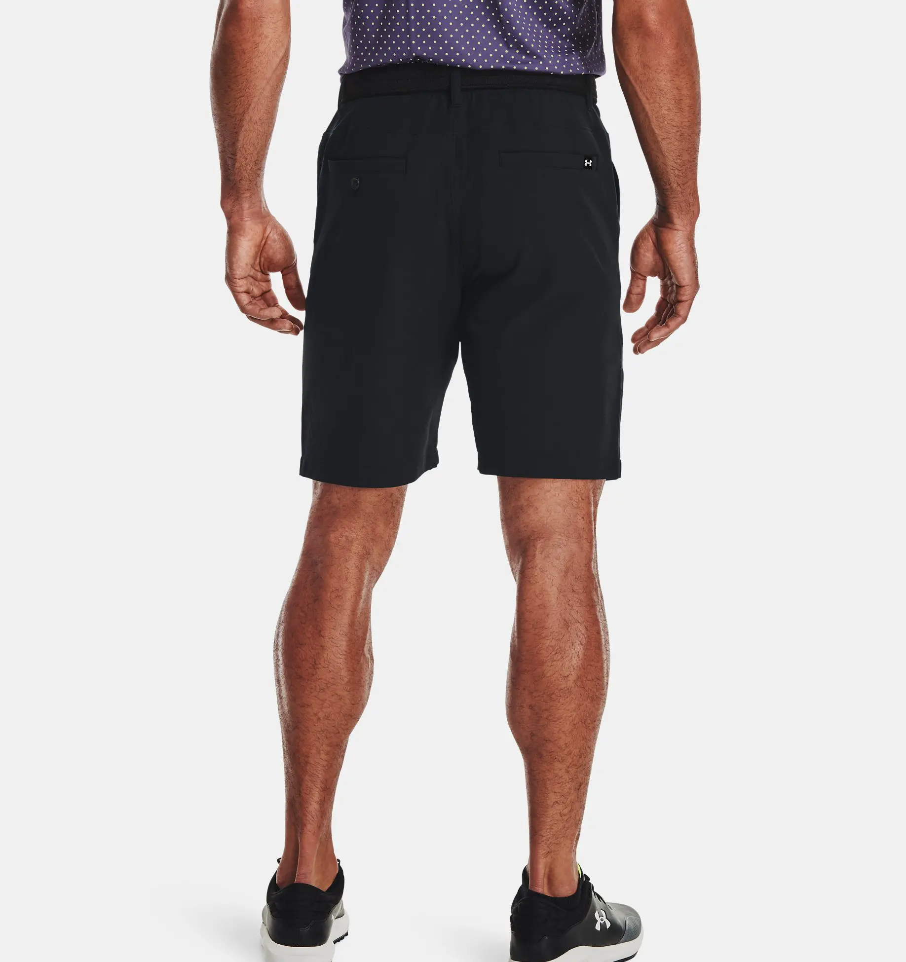 UA Drive Short image number 1