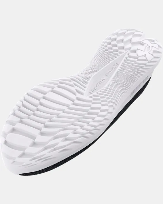 UA W Velociti 3 image number 4
