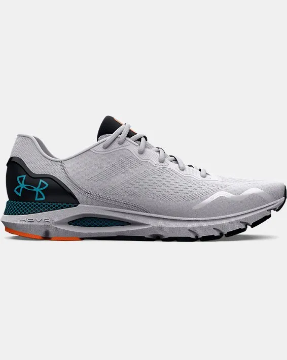 Zapatillas de running UA HOVR Sonic 6 para Hombre image number 0