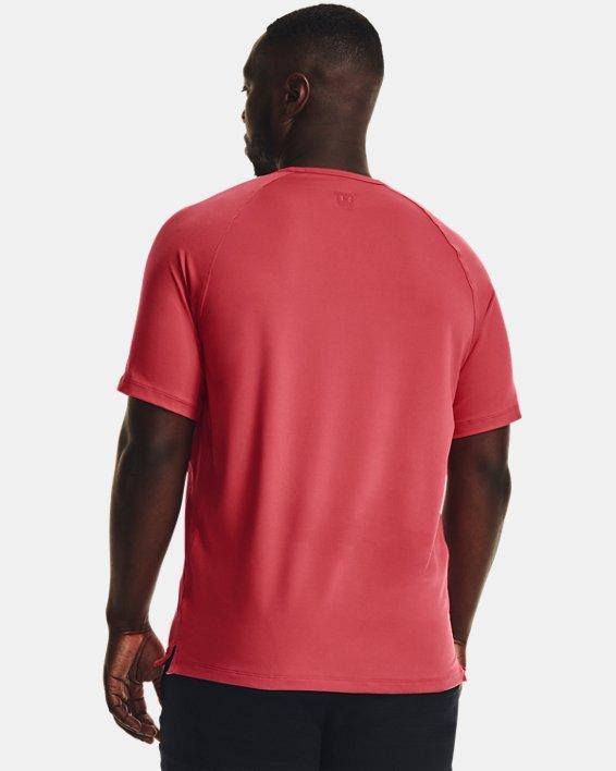 Remera de Entrenamiento Meridian para Hombre image number 4