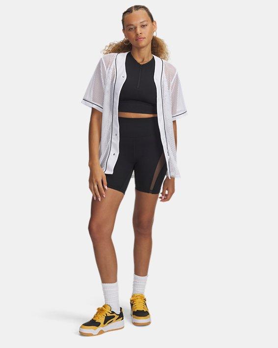 Camiseta de Baseball Sportstyle para Mujer image number 2