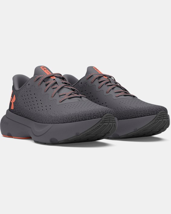 UA Infinite image number 3