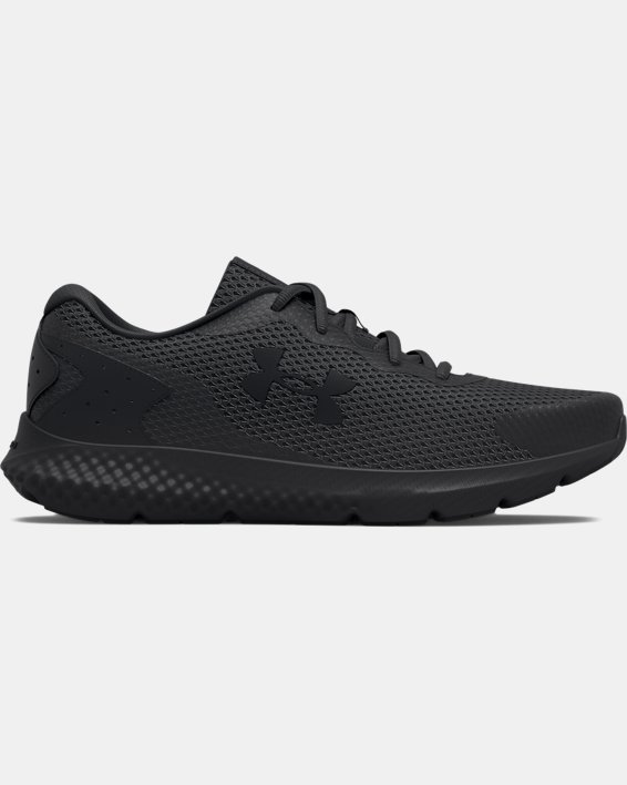 UA Charged Rogue 3-BLK,7 image number 0