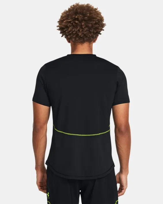 UA M's Ch. Pro Train SS image number 1