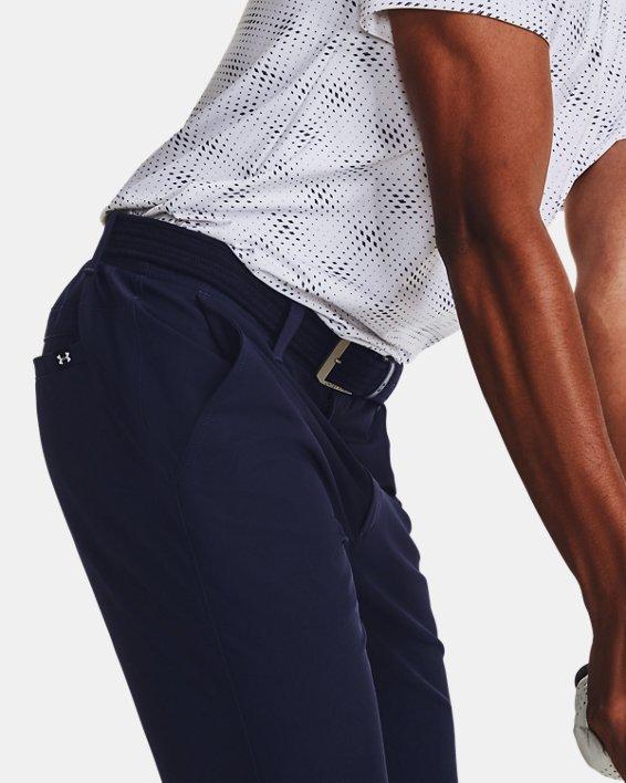 UA Drive Tapered Pant image number 1
