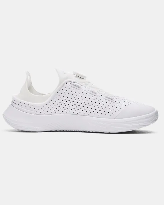 Zapatillas de entrenamiento UA SlipSpeed™ unisex image number 8