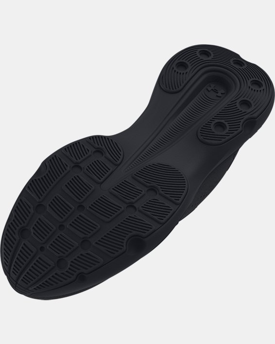 UA Infinite image number 4