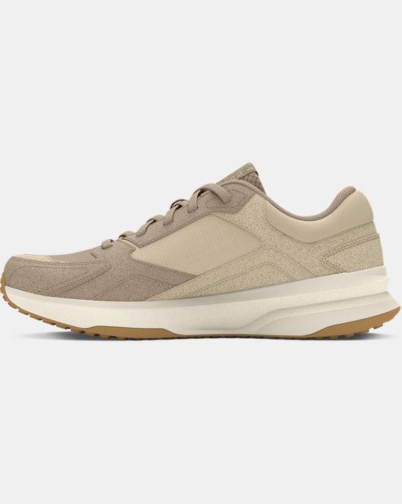 UA Edge SUEDE image number 1