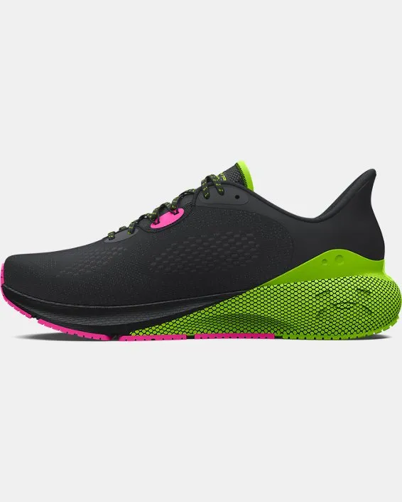 Zapatillas de running UA HOVR™ Machina 3 para Hombre image number 1