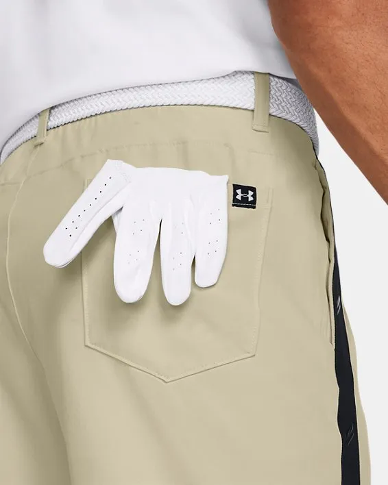 UA Drive Deuces Short image number 3