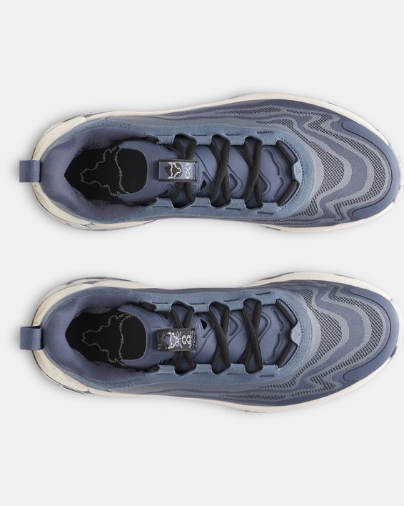 UA Project Rock 8 image number 2