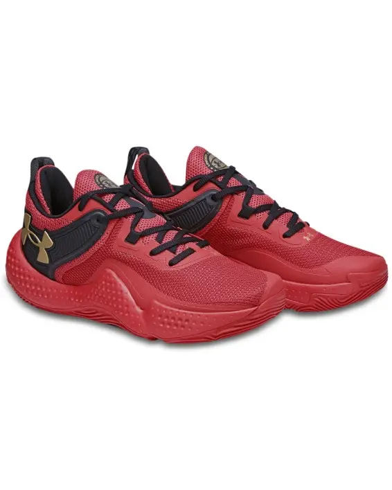 UA DAGGER image number 3