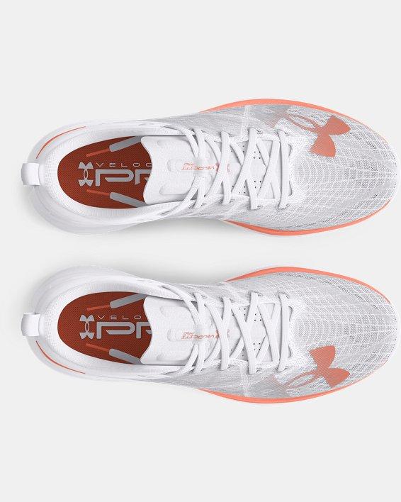 UA Velociti Pro image number 2