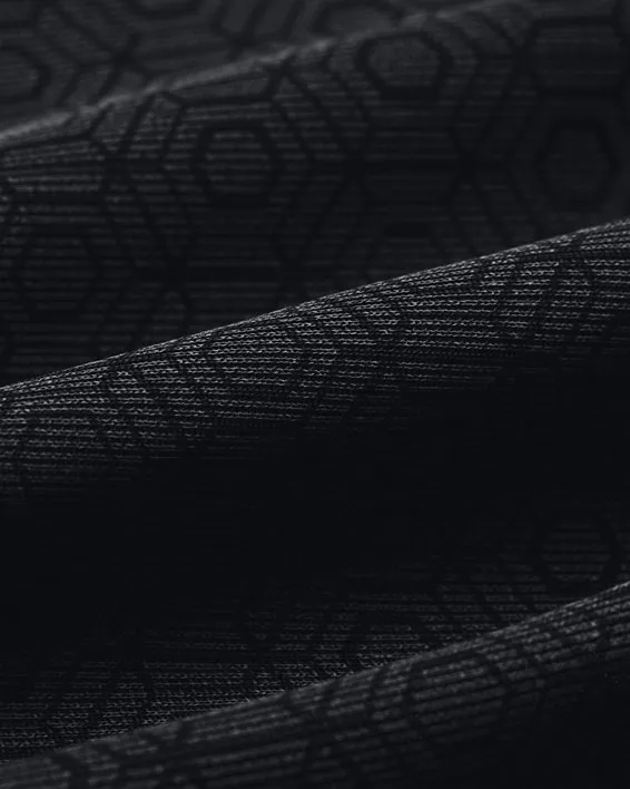 Pantalon de entrenamiento UA Rush Woven para Hombre image number 5
