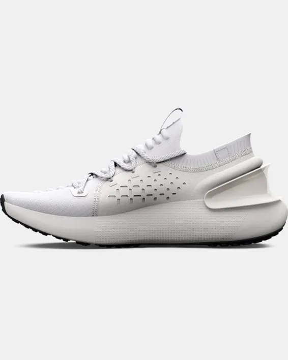 Zapatillas de running UA HOVR™ Phantom 3 para Hombre image number 1
