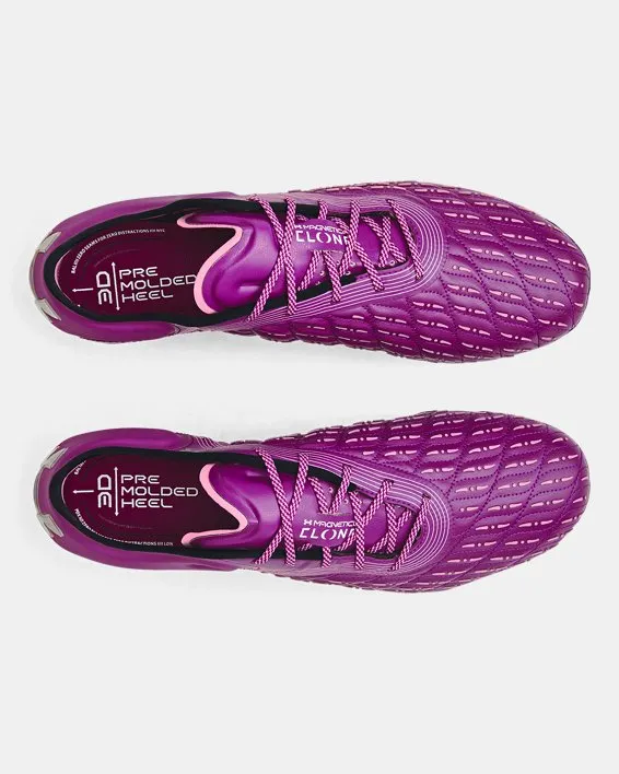 UA Clone Mag Elite 3.0 FG image number 2