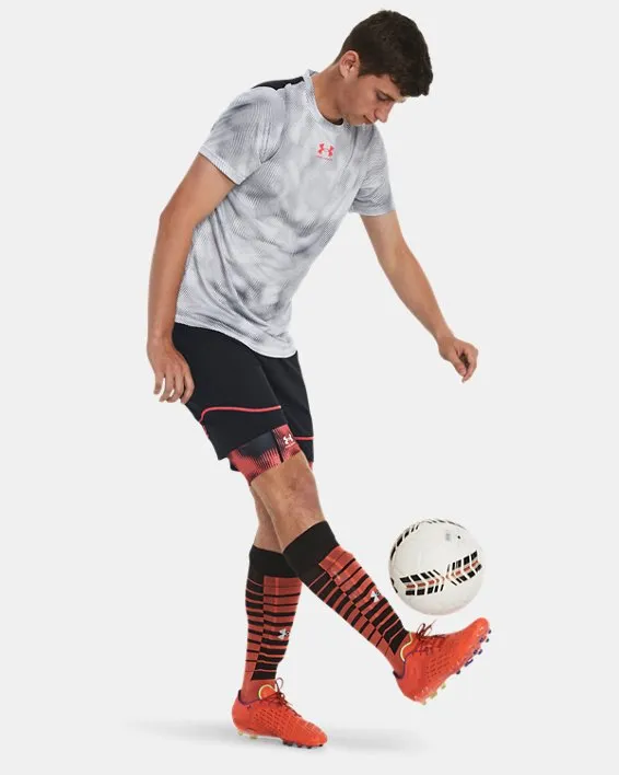 Remera de Futbol Challenger Pro para Hombre image number 3