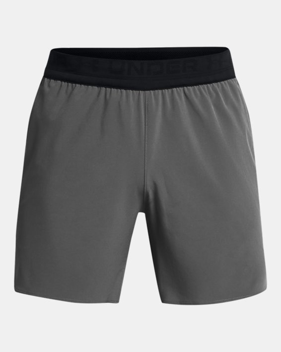 UA Vanish Elite Short image number 5